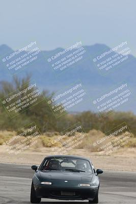 media/Nov-22-2025-Speed Ventures (Sat) [[a198746dab]]/5-Black Group/Session 1 (Turn 10)/